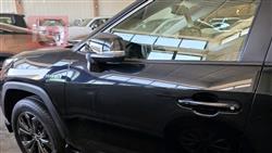 تويوتا راف 4